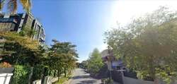 Jurong Park (D21), Detached #457157491